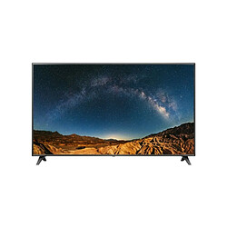 TV intelligente LG 65UR781C 4K Ultra HD 65" LED HDR HDR10 Direct-LED