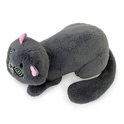 WP Merchandise - Peluche Cat Tom pas cher