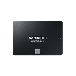 Samsung PM897 MZ7L3960HBLT