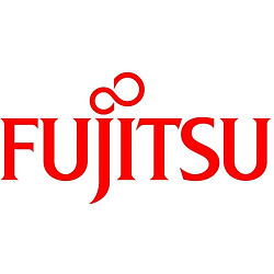 FUJITSU - Adaptateur VGA