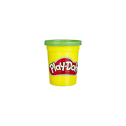 Hasbro Lot de 12 Boîtes de 118 ml de Pâtes à Modeler Play-Doh Multicolore