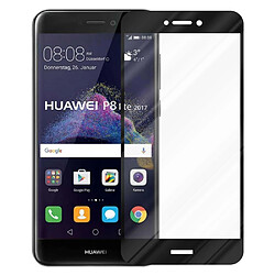 Avis Cadorabo Verre trempé Huawei P8 LITE 2017 / P9 LITE 2017 Film Protection