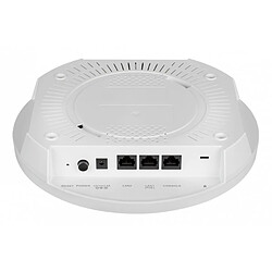 Wifi D-link Access Point Triband Dwl-7620ap