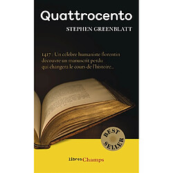 Quattrocento