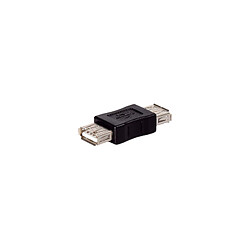 shiverpeaks BASIC-S Adaptateur USB ()