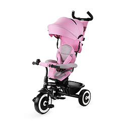 Kinderkraft ASTON rose