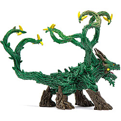 Avis Schleich - Monstre de la jungle - 70144