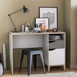 Bureau & table enfant Dansmamaison