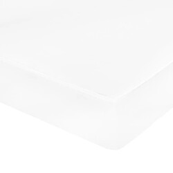 Avis vidaXL Matelas 100x200 cm 7 zones Mousse PU 10 cm H2 H3