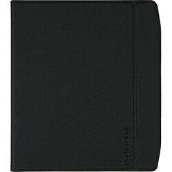 PocketBook Flip Cover black pas cher