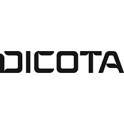 Dicota D31599 filtre anti-reflets pour écran et filtre de confidentialité