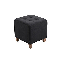 Pouf Decoshop26