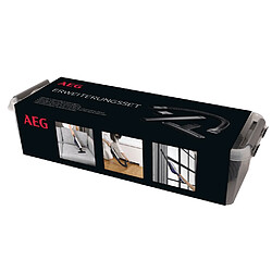 AEG AKIT360 PROMO KIT