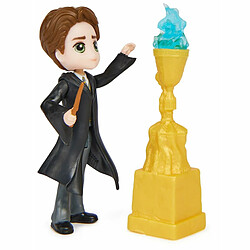 Playset Spin Master Harry Potter - Magical Minis pas cher