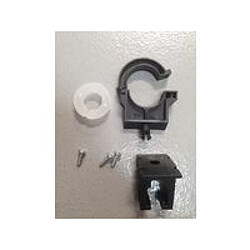 LNB holder set f/ MAXIMUM T-90