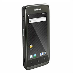 Scanner Honeywell