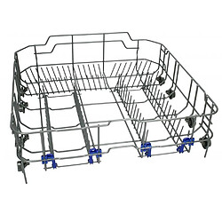 Proline PANIER INFÉRIEUR pas cher