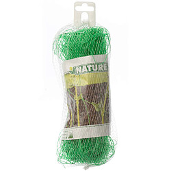 Avis Nature Filet pour plantes grimpantes Vert 1 x 10 m 6030429