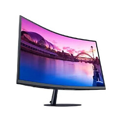 Acheter Samsung Ecran 27 pouces Full HD Série S39C - S27C390EAU