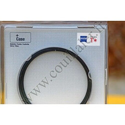 Filtre protecteur Sony VF-67MPAM - 67mm - Verre Multicouche (MC)