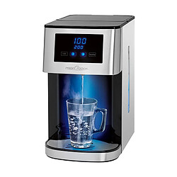 Distributeur d'eau chaude 4L 2600W Proficook PC-HWS 1145