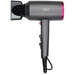 Avis sèche-cheveux Pro GKL TOPAZ S2100