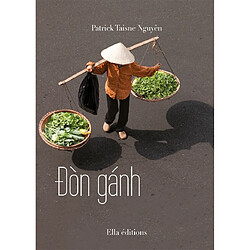 Don ganh - Occasion