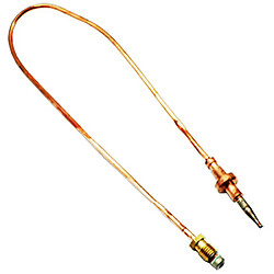 De Dietrich THERMOCOUPLE