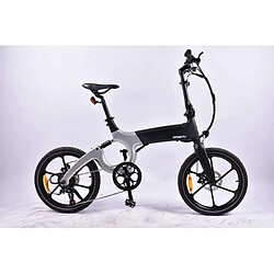 Vélo électrique Pliable SX80 Myatu 36V 250W 7.5Ah