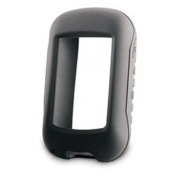 Garmin Housse en silicone pour Dakota 20