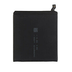 batterie pile original XIAOMI BM37 3700mAh pour MI 5S PLUS