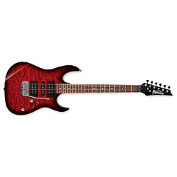 GRX70QA-TRB Ibanez