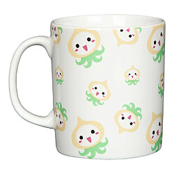 Acheter Jinx Overwatch - Mug Pachimari 325 ml