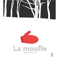 La moufle