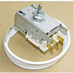 Electrolux THERMOSTAT