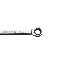 JETECH 14mm Gear Wrench