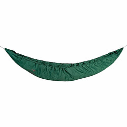 AMAZONAS - Hamac Underquilt XXL couverture bouclier thermique 305 x 130