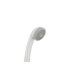 Douchette monojet - GARIS - H03-DCHTMJ