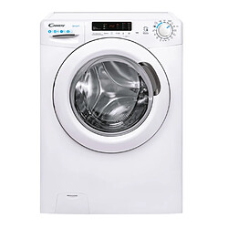 Candy Smart CS4 1062DE/2-S washing machine