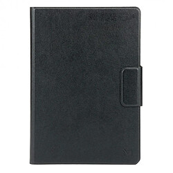 Coque de protection folio universelle pour tablette - 9-11 - MOBILIS - Avec clavier bluetooth français pour tablette - Noir pas cher