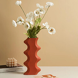 Acheter Vases de fleurs