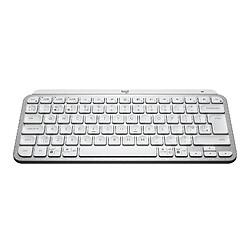 Logitech MX Keys Mini