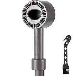 Brosse pour chien pour aspirateur sans fil Dyson V7 V8 V10 V11, outil de toilettage, pièces et accessoires pour appareils ménagers