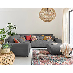 Lisa Design Module d'assise Garance