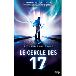 Le cercle des 17. Vol. 1 - Occasion