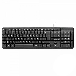 Clavier Mars Gaming AK0PT portugais