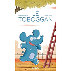 Le toboggan