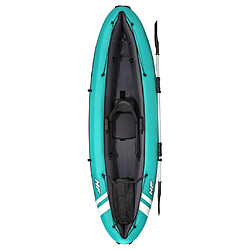 Avis Bestway Kayak Ventura Hydro-Force 280x86 cm