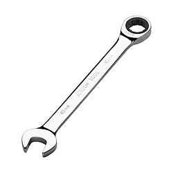 JETECH 18mm Gear Wrench