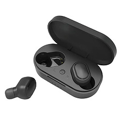 Écouteur Bluetooth Mini Casque In-Ear Headset pas cher